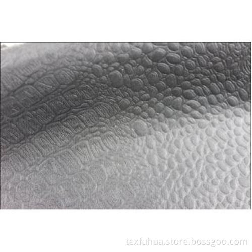 2/1Twill Micro Fiber 144F(right)